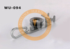 FTTH TYPE Drop Wire Clamp