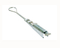 DROP WIRE CLAMP